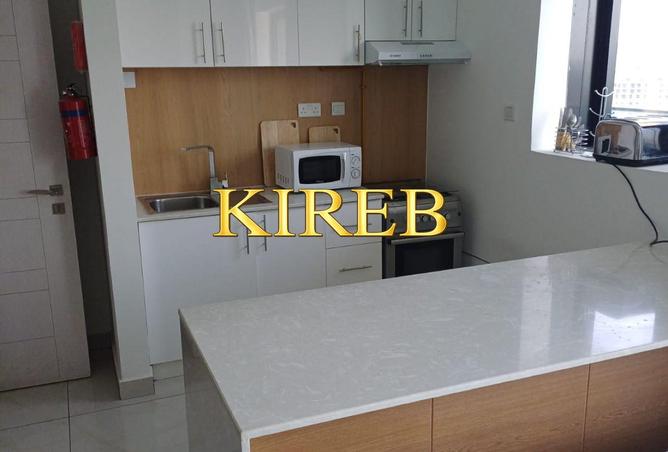 129762436 - Property Image 3