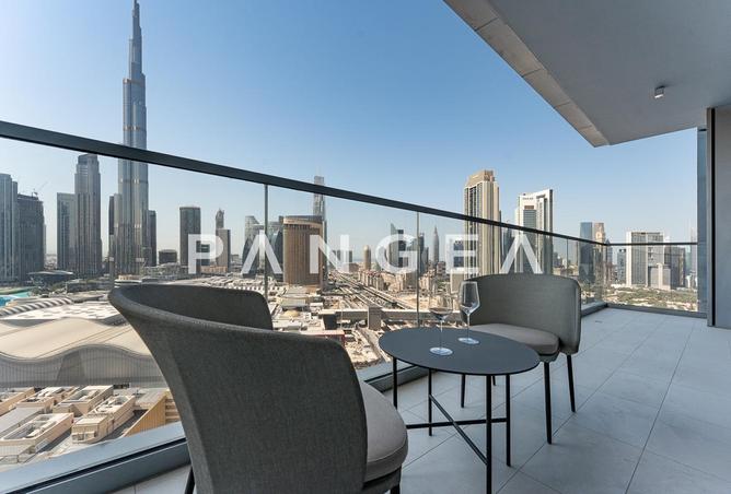 81923801 - Property Image 2