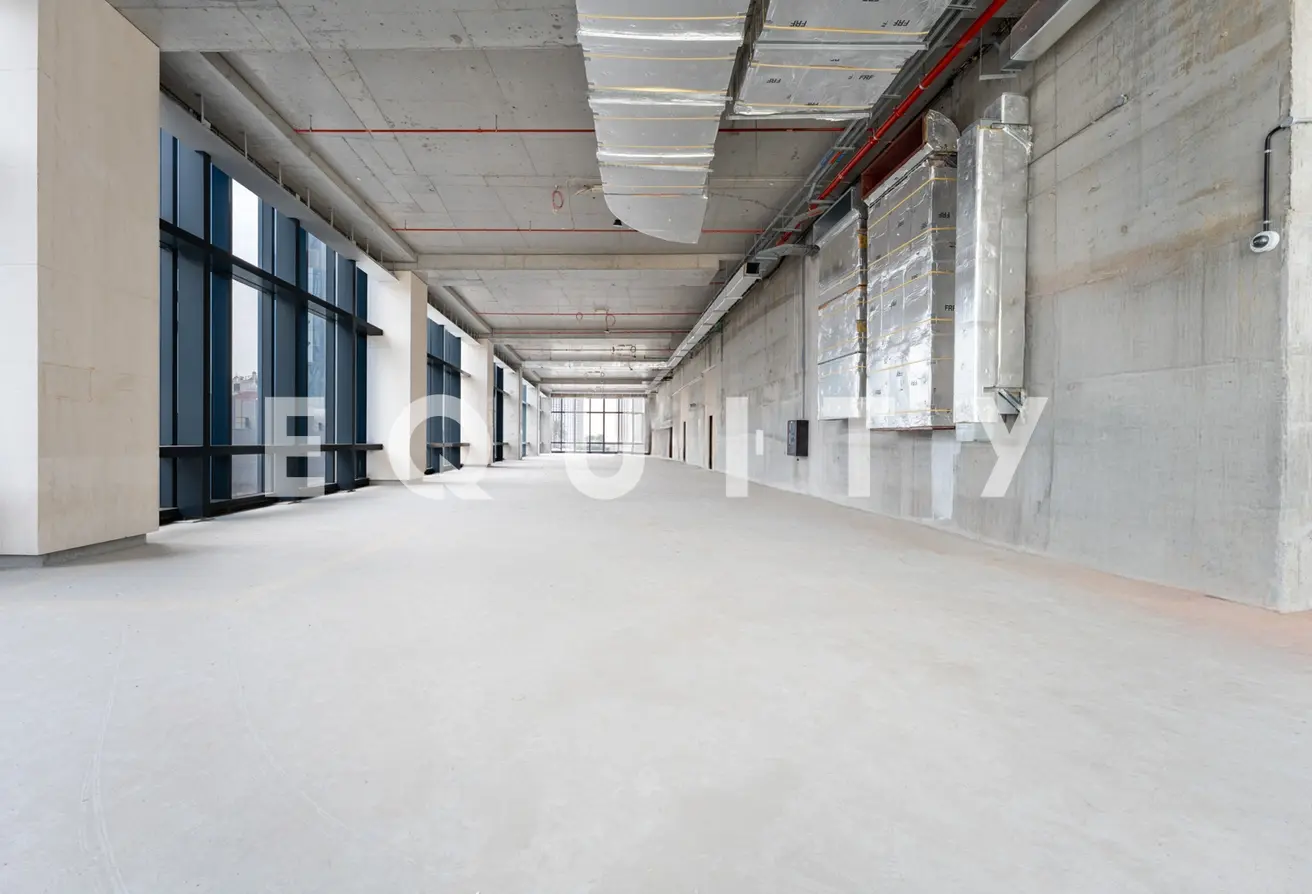 156915407 - Property Main Image