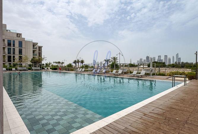 141915537 - صورة العقار 2