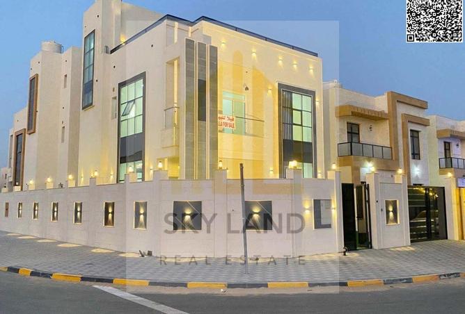 140572212 - الصورة الرئيسية للعقار