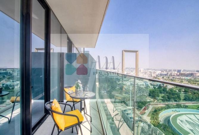 85765534 - صورة العقار 3