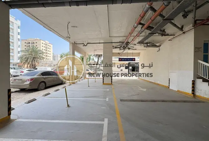 150482142 - صورة العقار 3