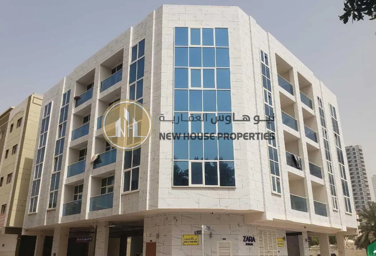 150482142 - الصورة الرئيسية للعقار