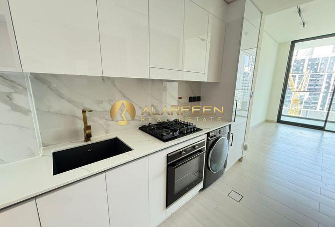 16191456 - صورة العقار 2