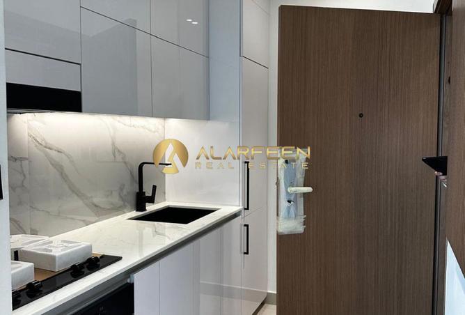 16191456 - صورة العقار 3