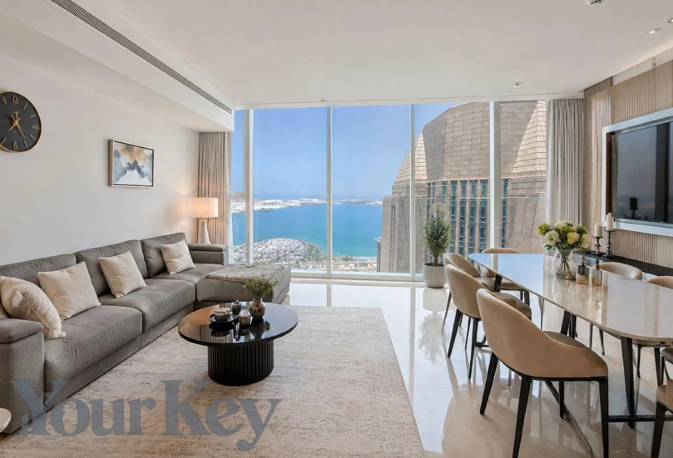 150030731 - Property Main Image