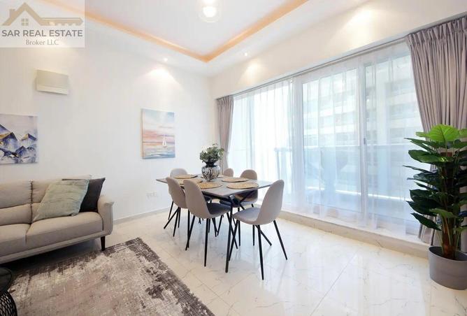 16325153 - صورة العقار 2