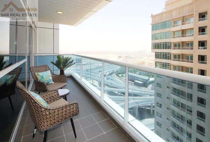 16325153 - صورة العقار 3