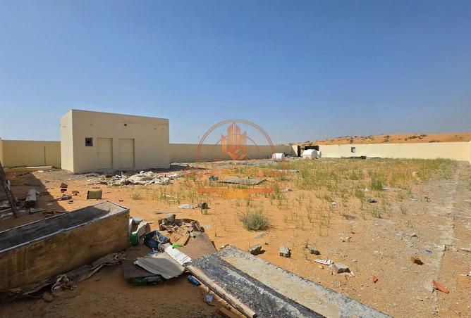 75403906 - Property Image 3