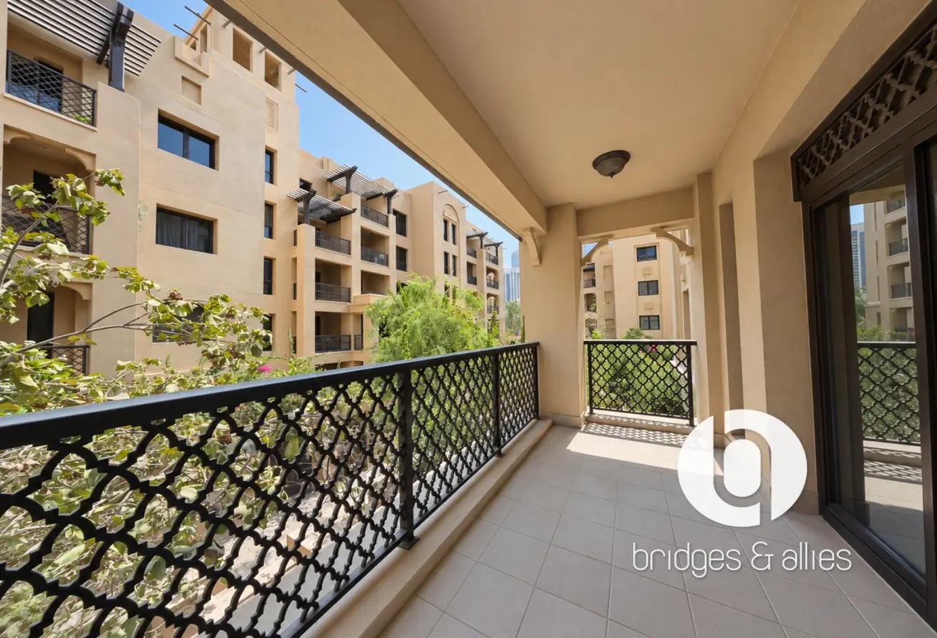 149551968 - Property Main Image