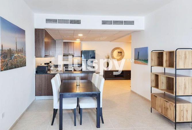 16233590 - Property Image 3