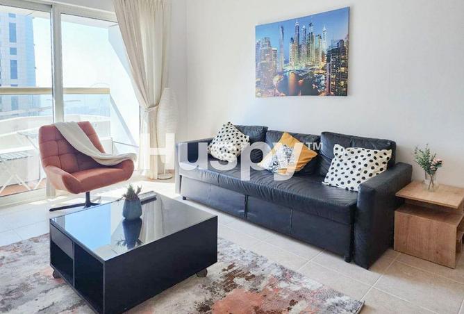 16233590 - Property Image 2