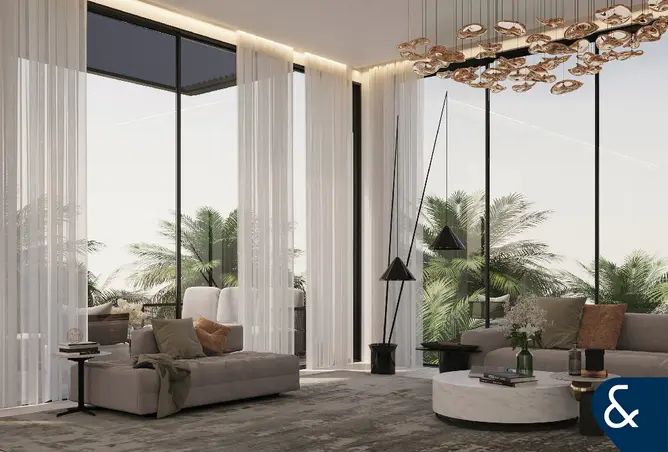 125193438 - Property Image 3