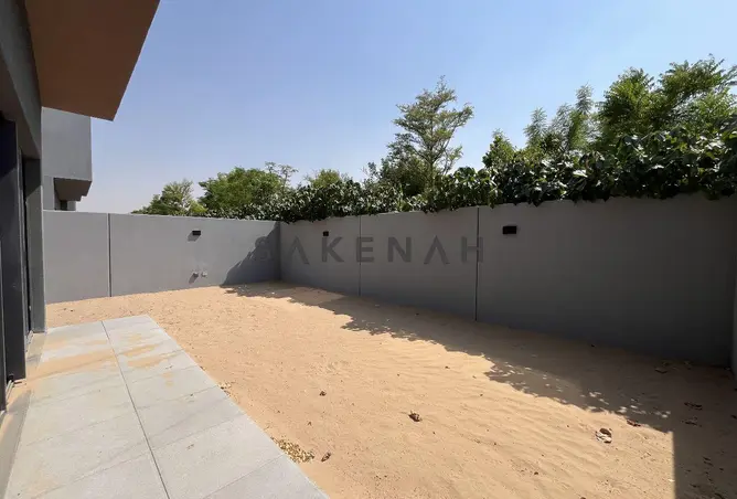 145987459 - Property Image 2