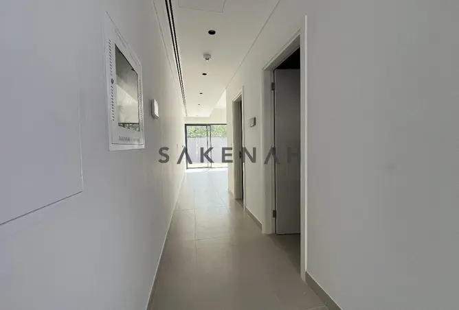 145987459 - Property Image 3