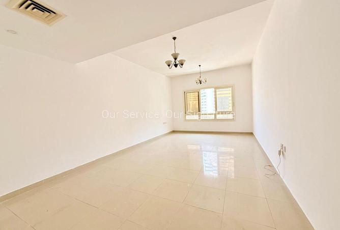 133863547 - Property Image 3