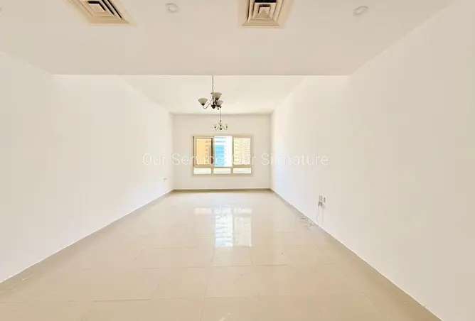 133863547 - صورة العقار 2