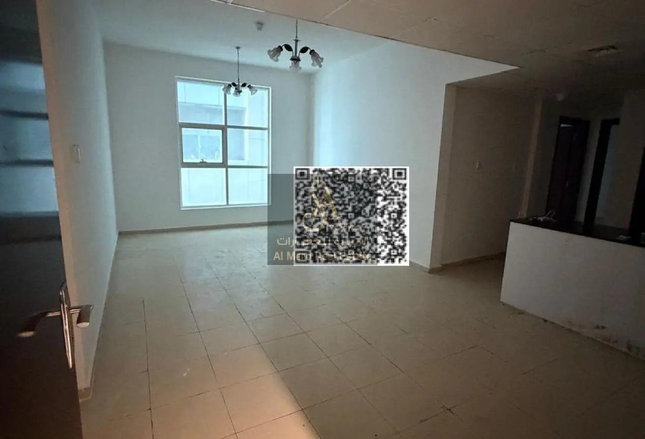 161889945 - Property Main Image