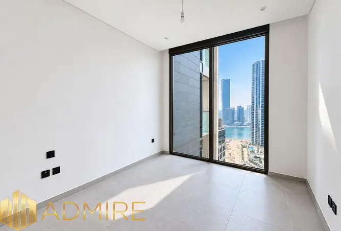 165499597 - Property Image 2