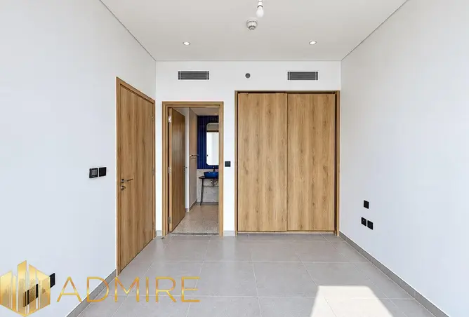 165499597 - Property Image 3