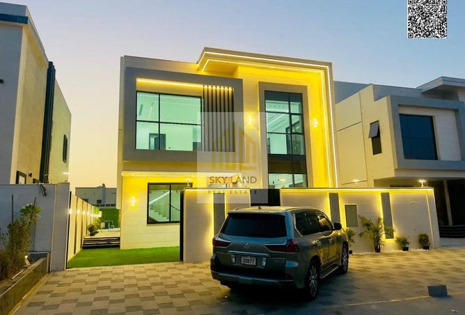 79436507 - صورة العقار 2