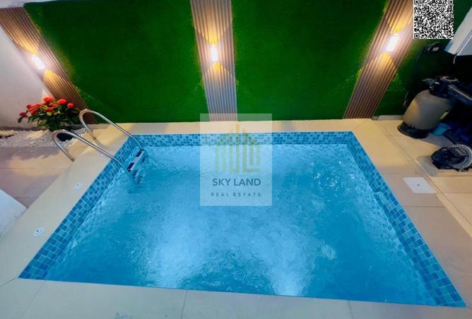 79436507 - صورة العقار 3