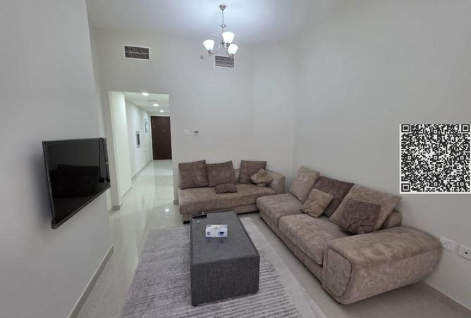 116820487 - Property Image 2