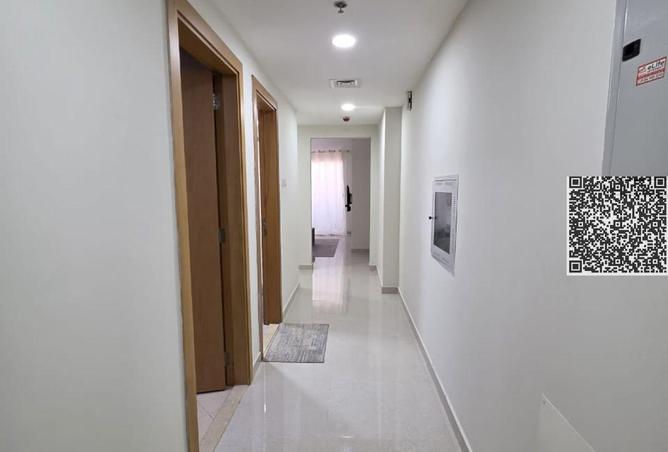 116820487 - Property Image 3