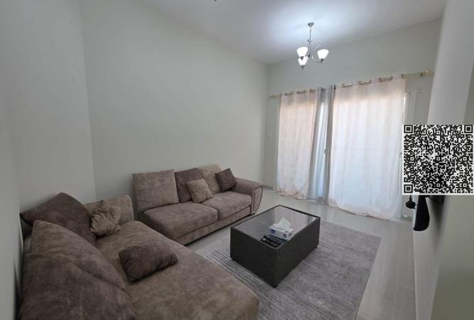 116820487 - Property Main Image
