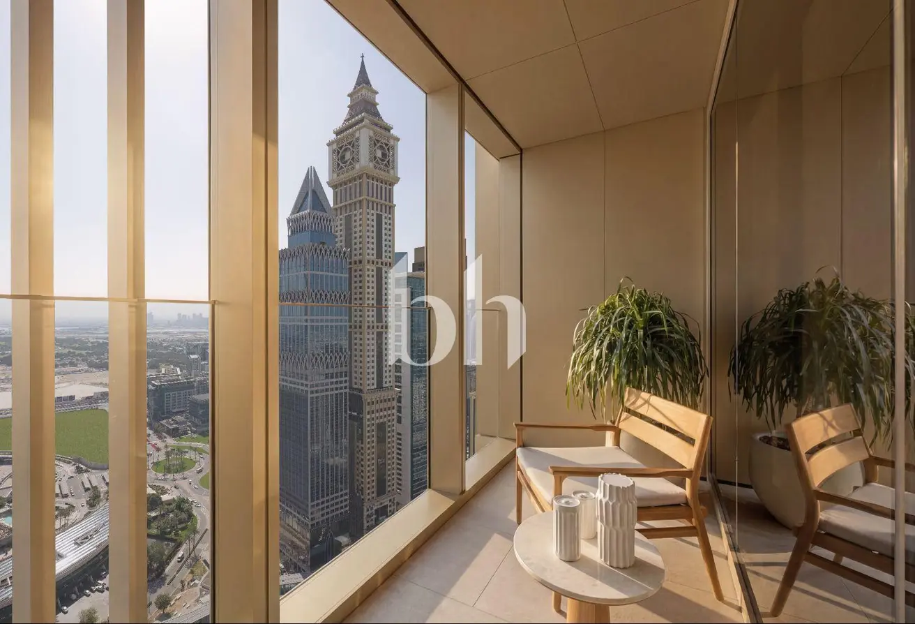 152358081 - Property Main Image