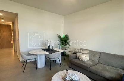 Villa - 3 Bedrooms - 4 Bathrooms for sale in Ruba - Arabian Ranches 3 - Dubai