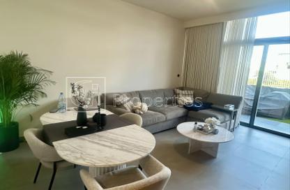 Villa - 3 Bedrooms - 4 Bathrooms for sale in Ruba - Arabian Ranches 3 - Dubai