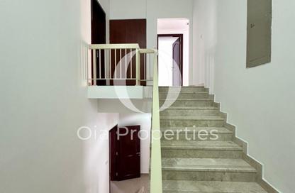 Villa - 5 Bedrooms - 6 Bathrooms for sale in Mangrove Village - Rabdan - Abu Dhabi