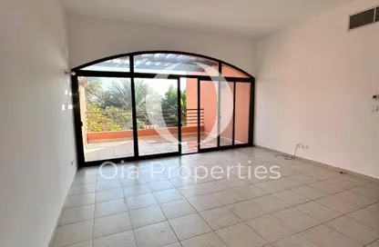 Villa - 5 Bedrooms - 6 Bathrooms for sale in Mangrove Village - Rabdan - Abu Dhabi