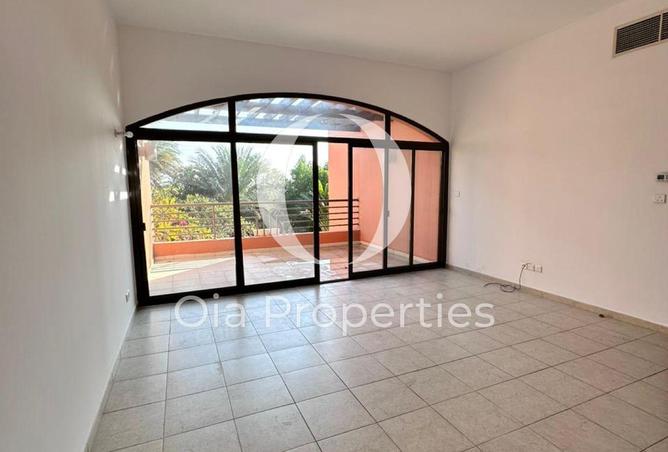 83237295 - Property Main Image