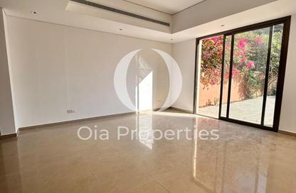 Villa - 5 Bedrooms - 6 Bathrooms for sale in Mangrove Village - Rabdan - Abu Dhabi