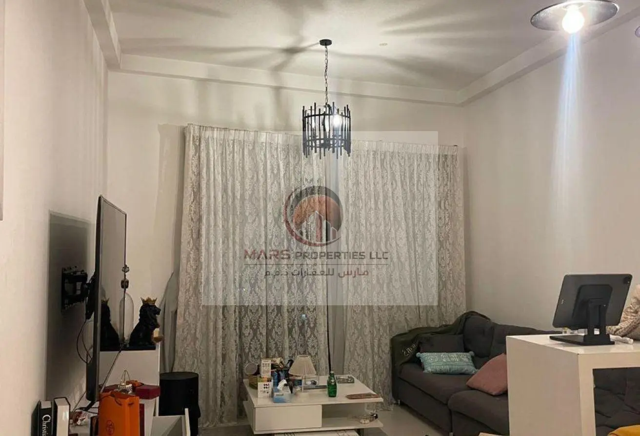 164584153 - Property Main Image