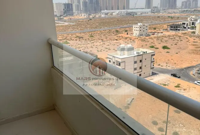 164584153 - Property Image 3