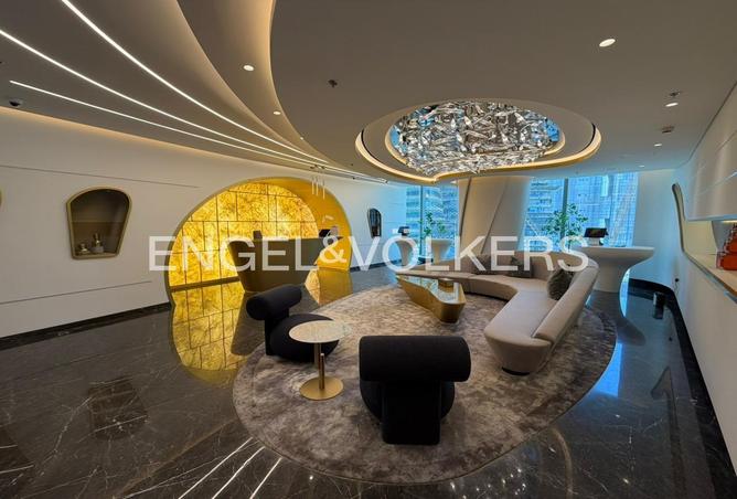 62867362 - صورة العقار 2