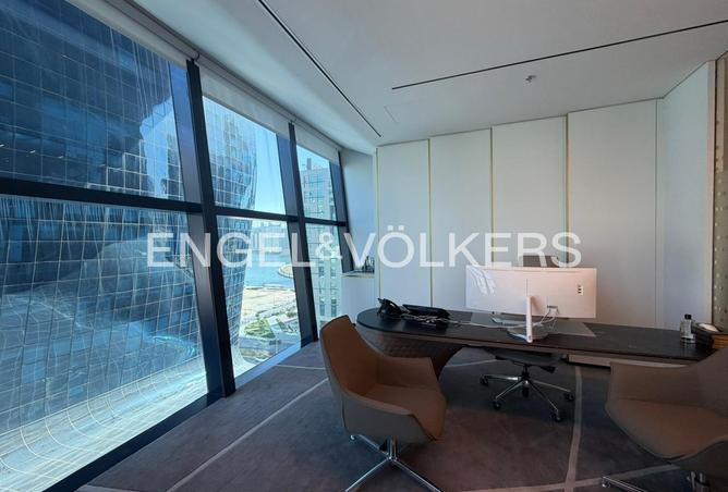 62867362 - صورة العقار 3