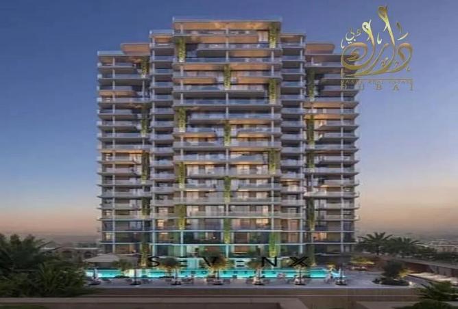 16206993 - Property Main Image