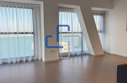 Apartment - 1 - 2 for rent in Pixel - Makers District - Al Reem Island - Abu Dhabi Apartment - 1 - 2 for rent in Pixel - Makers District - Al Reem Island - Abu Dhabi