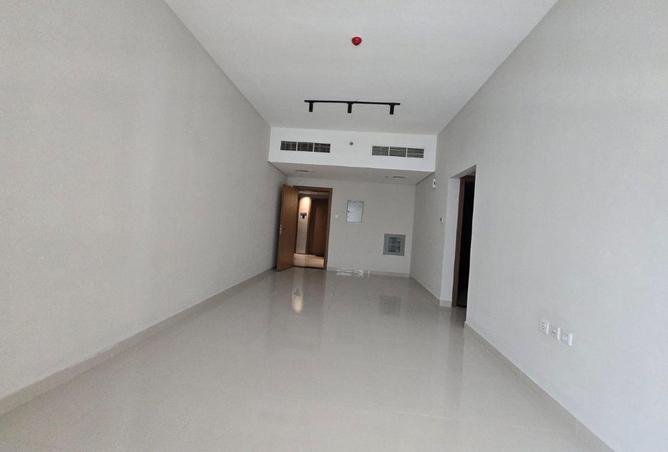 16186979 - Property Image 2