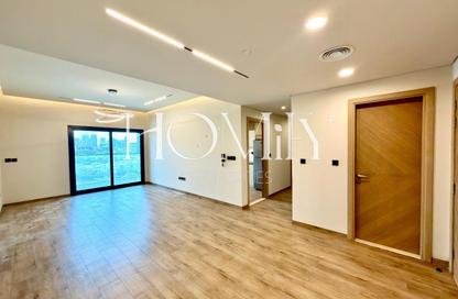 Apartment - 2 Bedrooms - 3 Bathrooms for rent in Rokane G25 - District 10 - Jumeirah Village Circle - Dubai