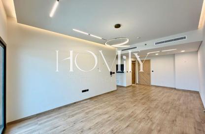 Apartment - 2 Bedrooms - 3 Bathrooms for rent in Rokane G25 - District 10 - Jumeirah Village Circle - Dubai