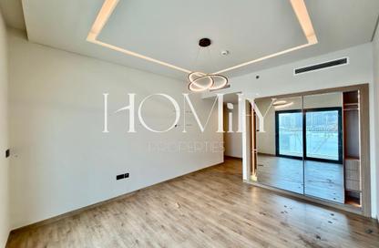 Apartment - 2 Bedrooms - 3 Bathrooms for rent in Rokane G25 - District 10 - Jumeirah Village Circle - Dubai