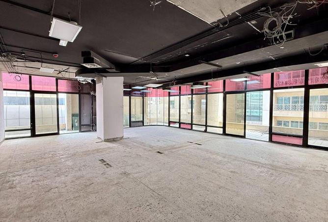 60125884 - Property Main Image