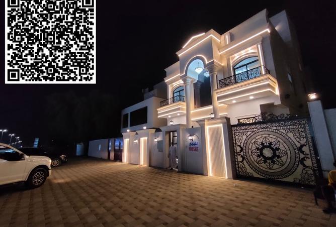 126558570 - الصورة الرئيسية للعقار