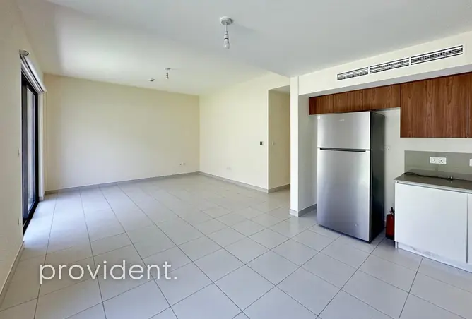 159599455 - Property Image 2